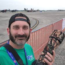 Got a slight problem. Any help appreciated. I've glued windows