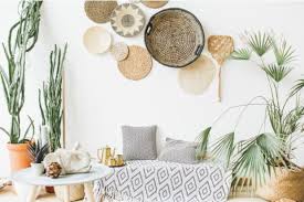 Spruce up your home for free with these other ideas: Fight Coronavirus Creative Home Decor Ideas To Do During Quarantine Time