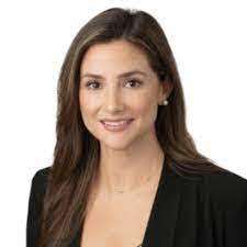 Chelsea Caples's Instagram, Twitter & Facebook