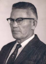 Profiles: All-American, All-stater, state champion