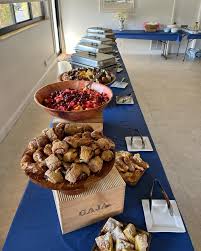 Lemuel & Aliya Knowles (@knowleskitchenllc) • Instagram photos and videos