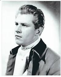 Gone With the Wind Set of 7 Original GWTW Character Photos ~ FREE Shipping! 