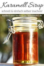 Pin Auf Masterchef