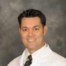 Dr. Javier Perez-Fernandez, MD