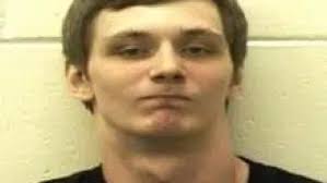 Weenie of the Week 9-20-19 Da Crusher Crashers [AUDIO]