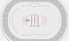 logical amway seating chart with rows bell center chart