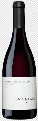 San francisco chronicle wine competition, 2016: Pinot Png Images For Free Download Pngset Com