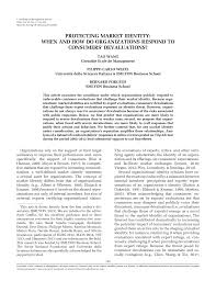 Https Journals Aom Org Doi Pdf 10 5465 Amj 2014 0205 Download True