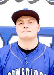 OVAC All-Star Football Game Rosters Announced