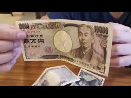 Check spelling or type a new query. Jangan Bingung Sama Mata Uang Di Jepang Yen Japan Backpacker 46 Youtube