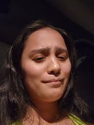 Serina (@wriaz39665469)