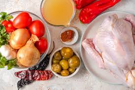 Miss k.n fullpack pict+vid total 178mb++. Kak Ik Guatemalan Turkey Soup A Taste For Travel