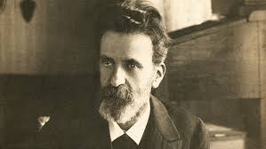 Friedenspreisträger: Mehr ziviler Ungehorsam