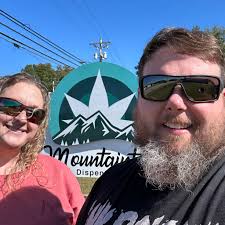 Best tattoo artists in the area for custom designs