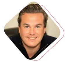 InterGen Breakfast Club presents ZS2 Technologies