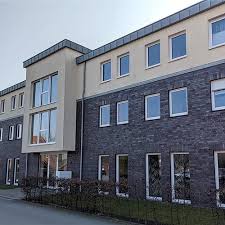 Ist der titel dieses immobilienangebots. Neueroffnung Der Tagespflege In Laer