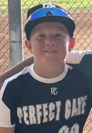 Brian Zenz's Instagram, Twitter & Facebook