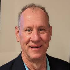 Took some time away from Heartland this month to finally make our family  official. Thanks to all of our friends and family who made the trip down to  Charleston to spend the