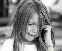 صور بنات تبكي بحرقه بجوده عاليه. ØµÙˆØ± Ø£Ø¨ÙŠØ¶ ÙˆØ£Ø³ÙˆØ¯ Ø¹ÙŠØ§Ù„ Ù‚Ù…Ø± Ø¬Ù…ÙŠÙ„Ø©