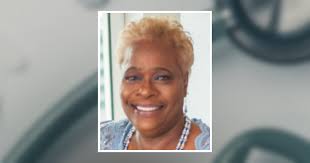 BETTY MURRAY Obituary March 26, 2025