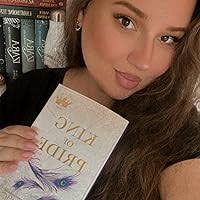 Hunted by Fate (The Alpha Territories, #2) by Shannon Mayer