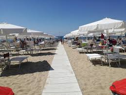Di vittorio, 56 47924 rimini (rn) | tel. Lido Luna Rossa Gaeta Restaurant Reviews Photos Tripadvisor