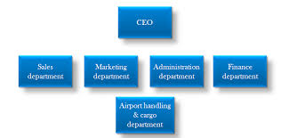 2go Travel Organizational Chart Expert Travel Agent