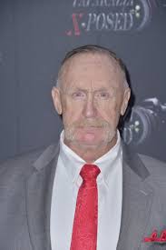 Paparazzi X-Posed (2018)