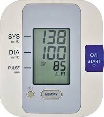 When you should check your blood pressure, how often and what affects the results, are all good questions. Which Blood Pressure Number Matters Most Harvard Health