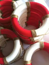 Add a nautical touch to your space with our extensive collection of life preserver decor. 55 Best Life Preserver Ring Ideas Life Preserver Ring Life Preserver Nautical Decor
