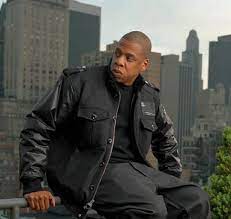 Pin On Rocawear