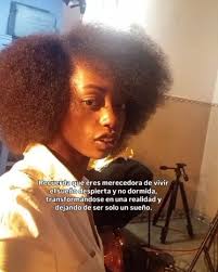 Estoy agradecida por haber sido parte de tantos proyectos extraordinarios  este año, conociendo y conectando con personas maravillosas y esta no fue  la excepción 🙌❤️