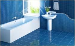 We did not find results for: 5 Tips Memilih Keramik Kamar Mandi Sriwijaya Post