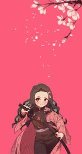 Maybe you would like to learn more about one of these? Pin On Sakura