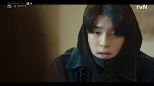 With help from candy artist mayuki, gale creates some sweet nibbles. Doom At Your Service Episode 7 Dramabeans Korean Drama Recaps
