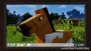 There are many tools that the player will need to use while playing around with this mod. Home Security Mod 1 17 1 1 16 5 1 12 2 For Minecraft