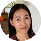 Dr. Kimberli Leal, DDS