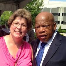 Learning late about my hometown: Selma, Alabama