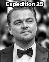 This game might be a tough one 🫣