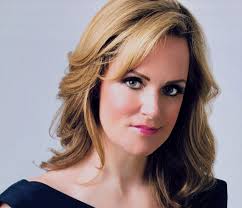 Media Relations & Legal Expertise