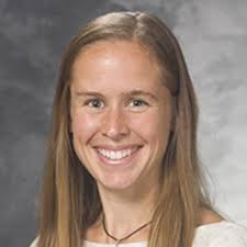 Stephanie KLIETHERMES