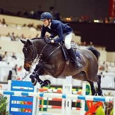 Check out amazing peterpan artwork on deviantart. Von Eckermann Sport Stable Beitrage Facebook