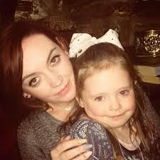 Crowdfunding For Good From JustGiving