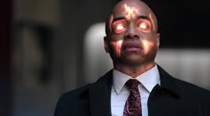 Old man coyote /mephi has to be netflixvania's version of satan or chaos,  there's no way its another incarnation of death. Besides, death was already  the big bad in the first netflixvania.