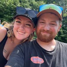 Getrag transmission for first gen Dodge