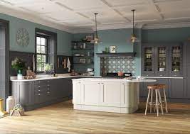 Cheap kitchen units winchester uk. Cream Kitchens Cream Kitchen Cabinets Units Ideas Magnet