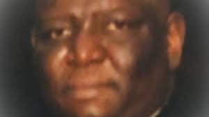 Alphonso White Obituary (1949