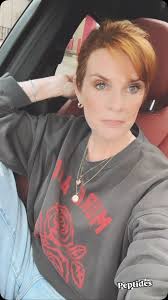 #peptide #addiction #healthandwellness #glp #reta Are the glp peptides  helping people not crave alcohol?