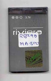 Battery for Celkon C33 by Maxbhi.com
