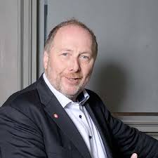 Tagfalter-Monitoring Tirol 2018